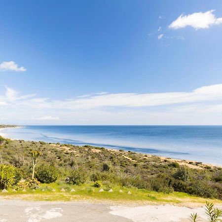 Fronte Mare Pinus Village 74 포트 빌리지 외부 사진